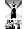 Bleach 20