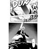 Bleach 20