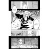 Bleach 20
