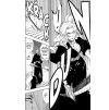 Bleach 20