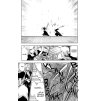 Bleach 20