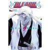 Bleach 20
