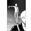 Bleach 21