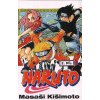 Naruto 02 - Nejhorší klient