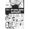Naruto 02 - Nejhorší klient