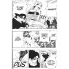 Naruto 02 - Nejhorší klient