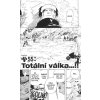 Naruto 07