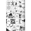 Naruto 07