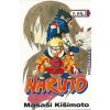 Naruto 07