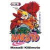 Naruto 08