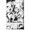 Naruto 08
