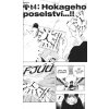 Naruto 08
