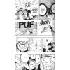 Naruto 08