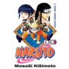 Naruto 09