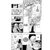 Naruto 09