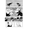 Naruto 09