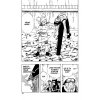 Naruto 09