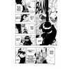 Naruto 09