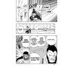 Naruto 09