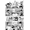 Naruto 09