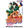 Naruto 10