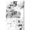 Naruto 10