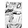 Naruto 11