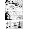 Naruto 11