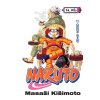 Naruto 14