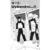 Naruto 14
