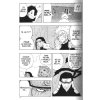 Naruto 14
