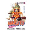 Naruto 14