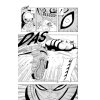 Naruto 16