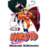 Naruto 20