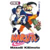 naruto 22 manga po cesky 9788074493041