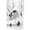 Naruto 24