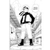 naruto 28 manga po cesky 9788074493874 5