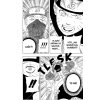 naruto 28 manga po cesky 9788074493874 6
