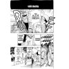Bleach 01