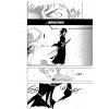 Bleach 01