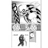 Bleach 01