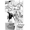 Bleach 01