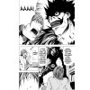 Death Note Zápisník smrti 01