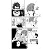 Death Note Zápisník smrti 01