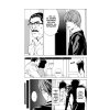 Death Note Zápisník smrti 02