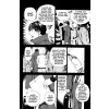 Death Note Zápisník smrti 02