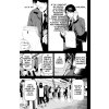 Death Note Zápisník smrti 02