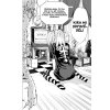 Death Note Zápisník smrti 04