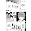 Death Note Zápisník smrti 04