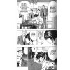 Death Note Zápisník smrti 05